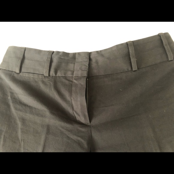 Women’s BCBG Max Azria wide leg trousers - Picture 3 of 8